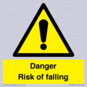 danger-risk-of-falling~